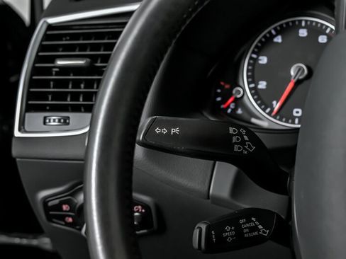 Used 2014 Audi Q5 2.0T Premium Plus image 26