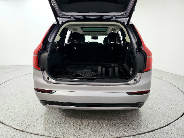 Used 2026 Volvo XC90 B6 Ultra w/ Protection Package Premier AWD/4WD image 19