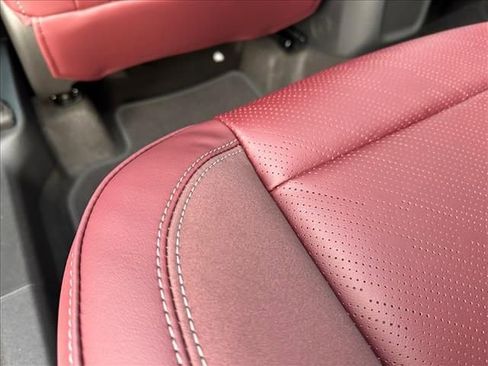 New 2026 Buick Envision Sport Touring image 22