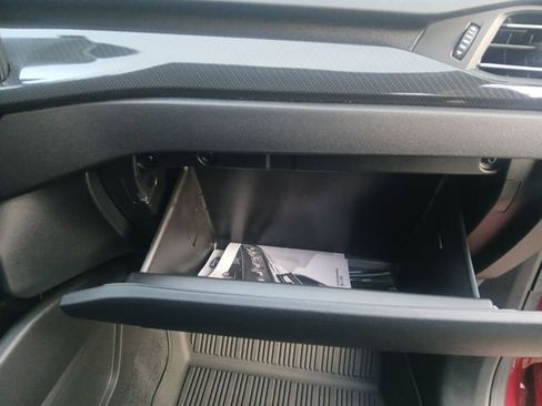 Certified 2023 Ford Escape ST-Line Select w/ Tech Pack #2 image 65