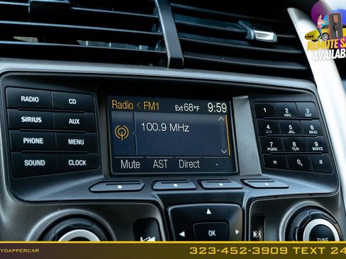 Used 2011 Ford Edge SE FWD image 23