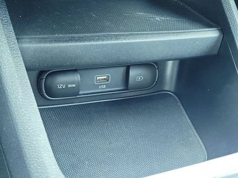 Used 2024 Kia Forte LXS FWD image 30