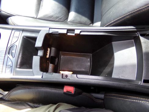 Used 2017 Chevrolet Impala LT w/ Leather Package image 55