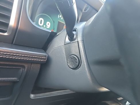 Used 2022 Ford Expedition Max Platinum image 18