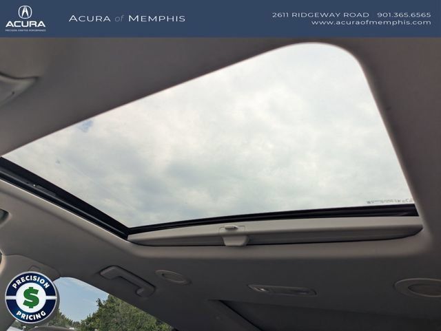 Used 2021 Buick Enclave Avenir FWD image 21