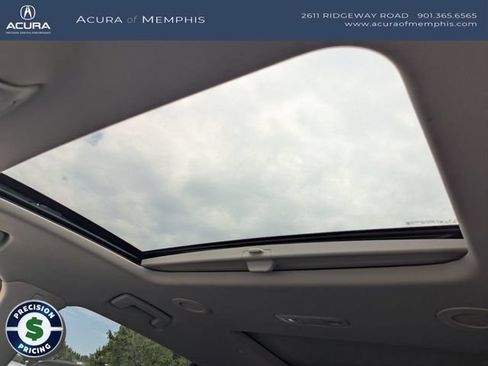 Used 2021 Buick Enclave Avenir FWD image 21