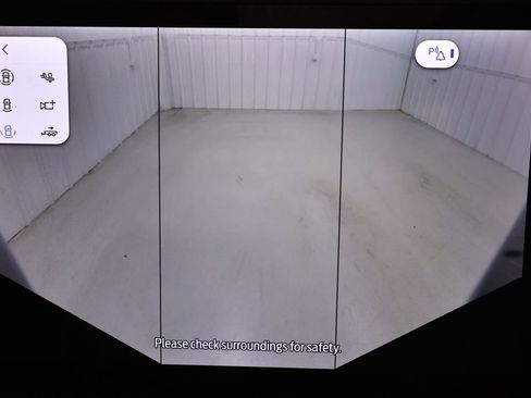 New 2026 Ford F150 Tremor w/ Equipment Group 402A High image 27