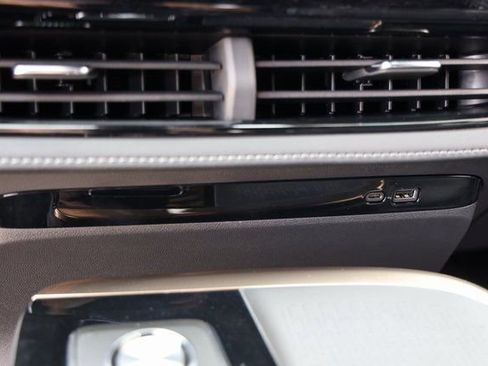 New 2026 Buick Enclave Avenir w/ Super Cruise Package image 25