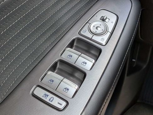 Certified 2025 Hyundai Palisade Calligraphy AWD/4WD image 27