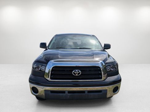 Used 2007 Toyota Tundra SR5 image 2