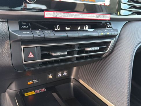 New 2026 Toyota Camry SE FWD image 26