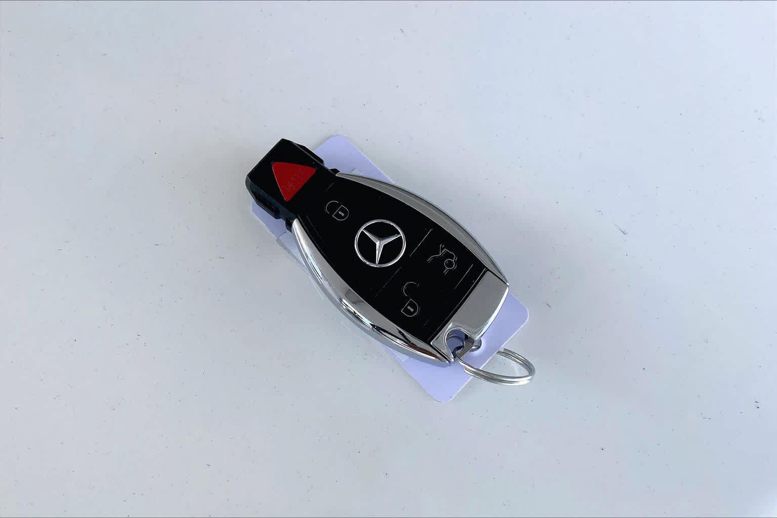 Used 2019 Mercedes-Benz GLA 250 4MATIC image 19