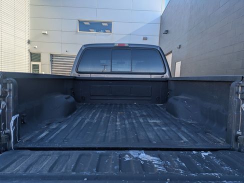 Used 2006 Ford F350 XL image 23