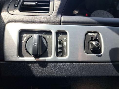 Used 2003 Ford Thunderbird RWD image 23