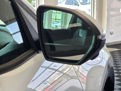 Used 2025 Hyundai Santa Cruz Limited image 14