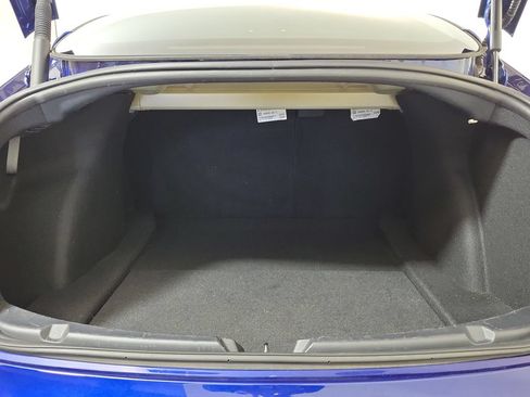 Used 2023 Tesla Model 3 Performance AWD/4WD image 22
