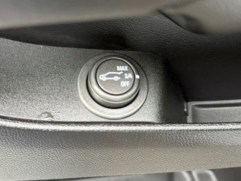 Used 2012 Cadillac SRX Luxury AWD/4WD image 27