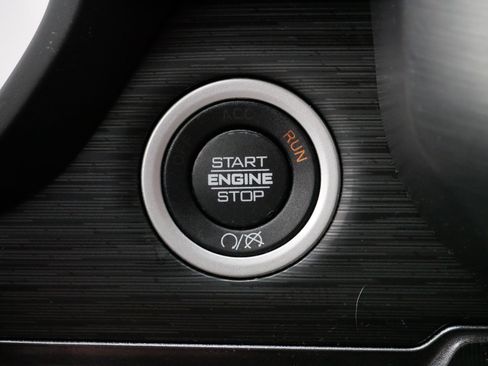 Used 2024 RAM 2500 Rebel w/ Level 2 Equipment Group image 28