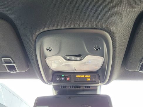 New 2026 GMC Canyon Elevation w/ Convenience Package image 36