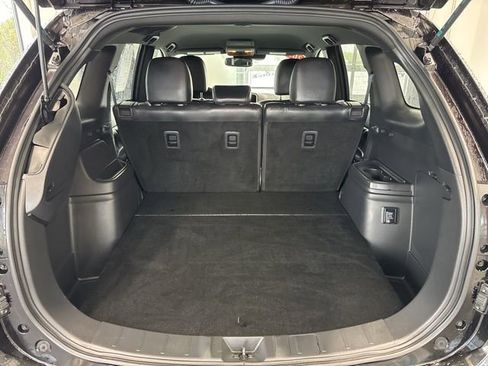 Used 2021 Mitsubishi Outlander SEL image 8