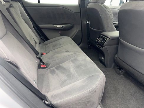 Used 2023 Lexus RZ 450e Premium w/ Accessory Package (2T) image 39