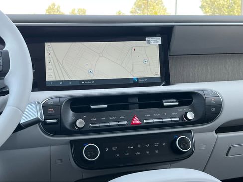 New 2026 Hyundai Palisade SEL image 35