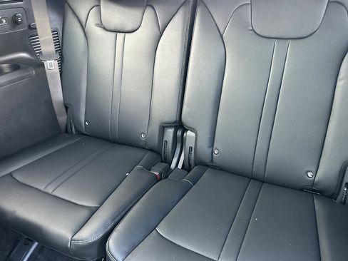 New 2026 Kia Sorento SX Prestige image 11