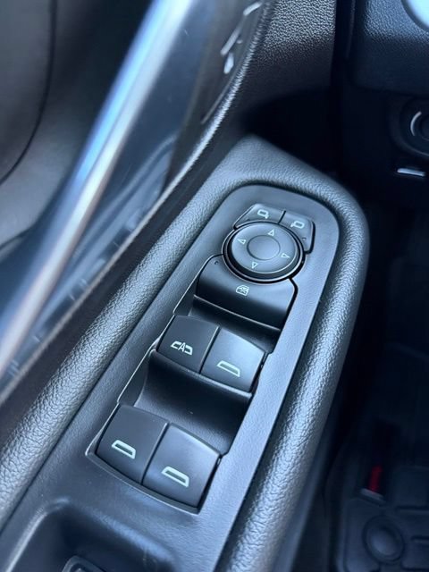 Used 2024 GMC Terrain SLE w/ Driver Convenience Package AWD/4WD image 20