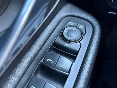Used 2024 GMC Terrain SLE w/ Driver Convenience Package AWD/4WD image 20