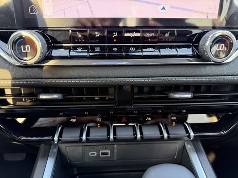 New 2026 Chevrolet Colorado LT w/ LT Convenience Package image 22