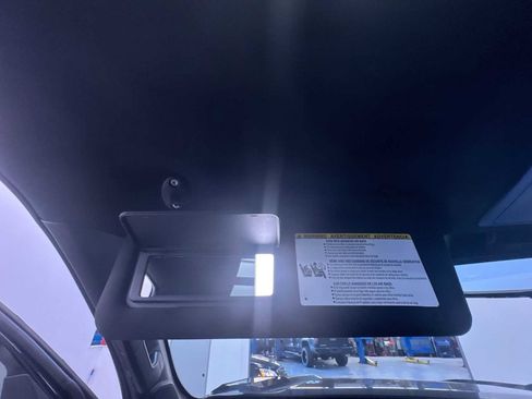 Used 2024 Toyota Tundra 1794 Edition image 31