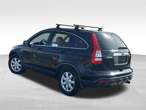 Used 2008 Honda CR-V EX image 5
