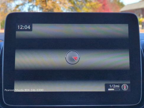 Used 2018 Mercedes-Benz GLE 350 4MATIC w/ Premium 1 Package image 24