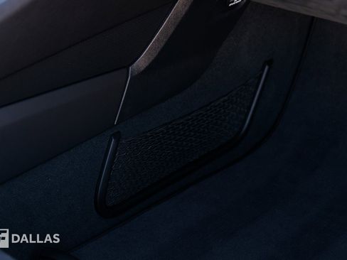 Used 2019 Porsche 911 GT3 RS image 36