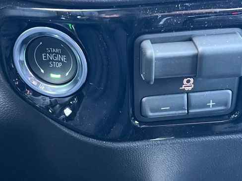 New 2026 GMC Sierra 1500 Elevation AWD/4WD image 19
