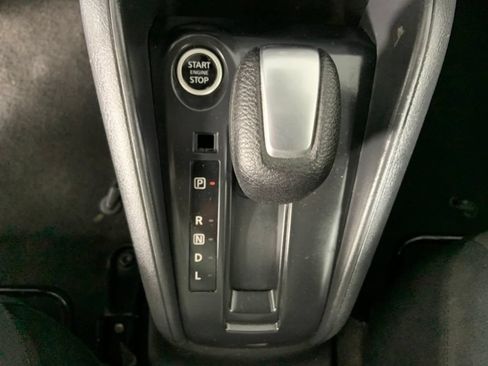Used 2025 Nissan Kicks Play S FWD image 26