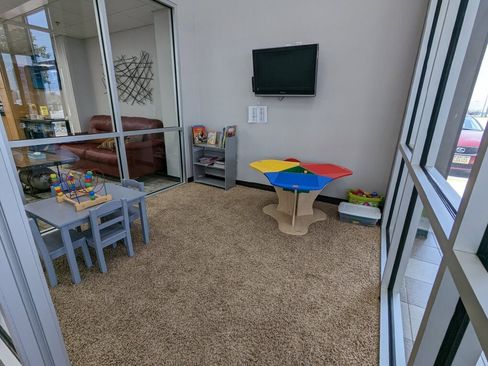 Used 2022 Chevrolet Equinox LT image 34