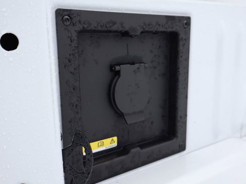 New 2026 Ford F150 XLT w/ Equipment Group 303A High image 21