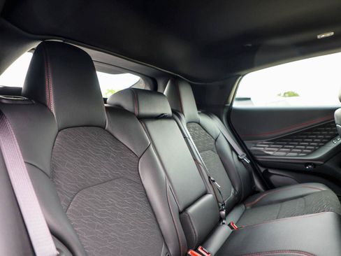 New 2026 Dodge Charger R/T w/ Driver Convenience Group AWD/4WD image 9