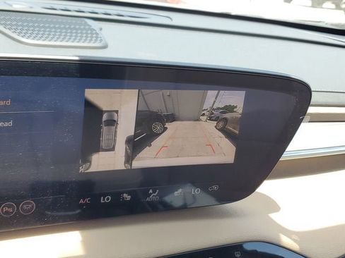 New 2026 Buick Enclave Preferred w/ Power Package FWD image 22