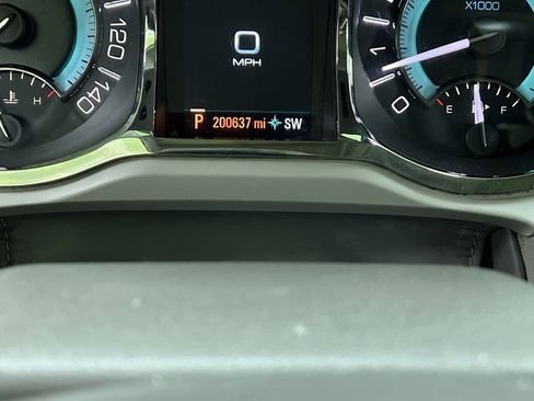 Used 2013 Buick LaCrosse FWD image 19