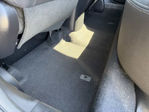 Used 2016 Kia Soul FWD image 16