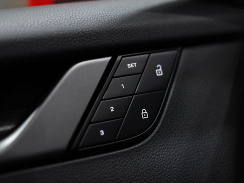 Used 2023 Porsche 911 Carrera S w/ Sport Chrono Package image 61