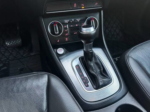 Used 2016 Audi Q3 2.0T Premium Plus image 20