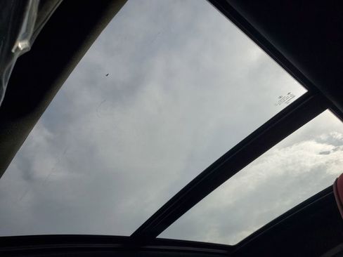 New 2025 Acura RDX A-Spec image 33