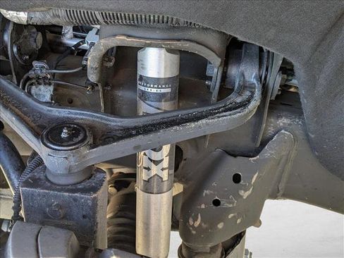 Used 2024 GMC Sierra 3500 Denali w/ Denali Reserve Package image 27