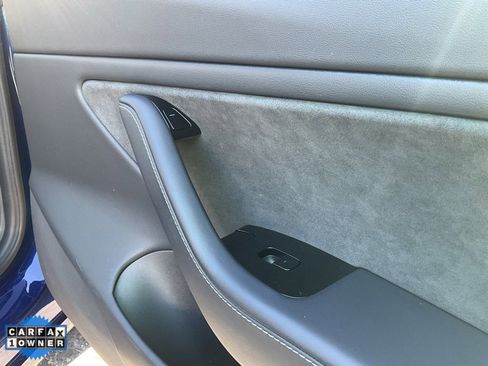Used 2019 Tesla Model 3 Long Range image 72