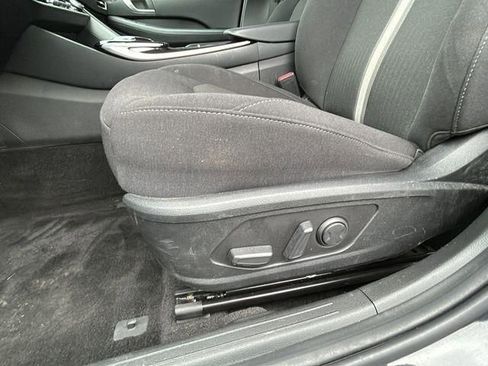 Used 2023 Hyundai Sonata SEL w/ Cargo Package FWD image 14