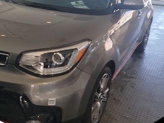 Used 2017 Kia Soul ! w/ Tech Package video 1