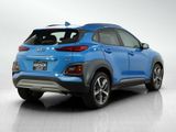 Used 2020 Hyundai Kona Ultimate image 5